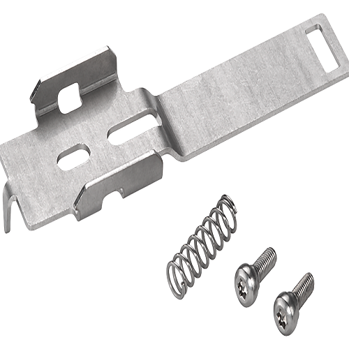 6GK5798-8ML00-0AB3 SIEMENS 1 6GK5798-8ML00-0AB3 SIEMENS