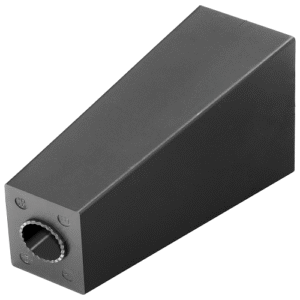 6GK5798-8MD00-0AC1 SIEMENS