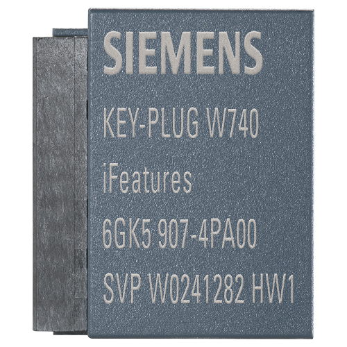 6GK5907-8PA00 SIEMENS 1 6GK5907-8PA00 SIEMENS