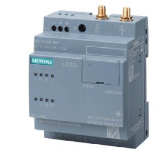 6GK7142-7EX00-0AX0 SIEMENS