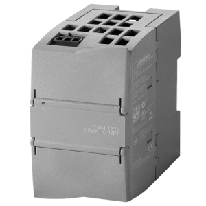 6GK7277-1AA10-0AA0 SIEMENS
