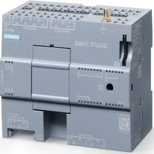 6NH3112-3BA00-0XX0 SIEMENS