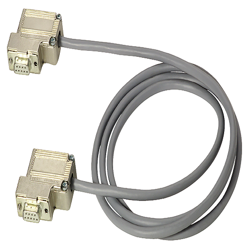 6NH770-14AL SIEMENS 1 6NH770-14AL SIEMENS