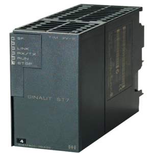 6NH7800-3BA00 SIEMENS