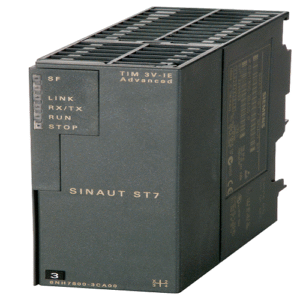 6NH7800-3CA00 SIEMENS