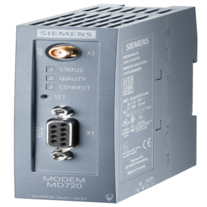 6NH9720-3AA01-0XX0 SIEMENS