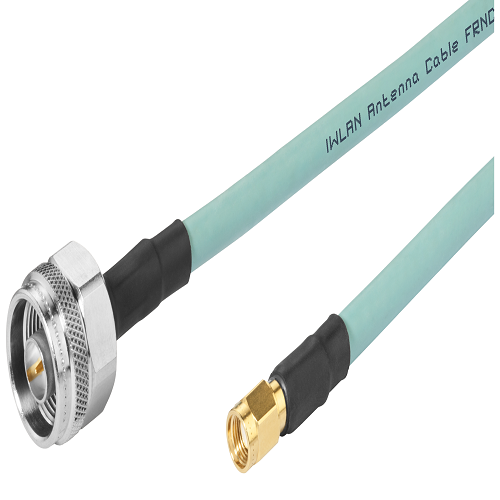 6XV1875-5CH10 SIEMENS 1 6XV1875-5CH10 SIEMENS