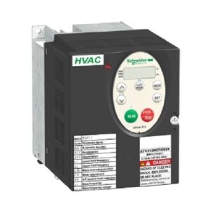 ATV212H075N4 SCHNEIDER