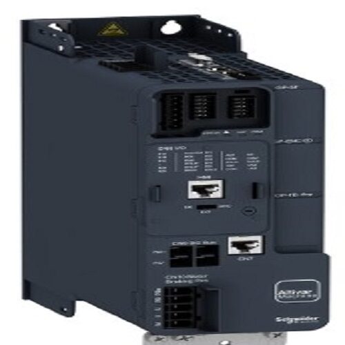 ATV340U07N4 Schneider 1 ATV340U07N4 Schneider