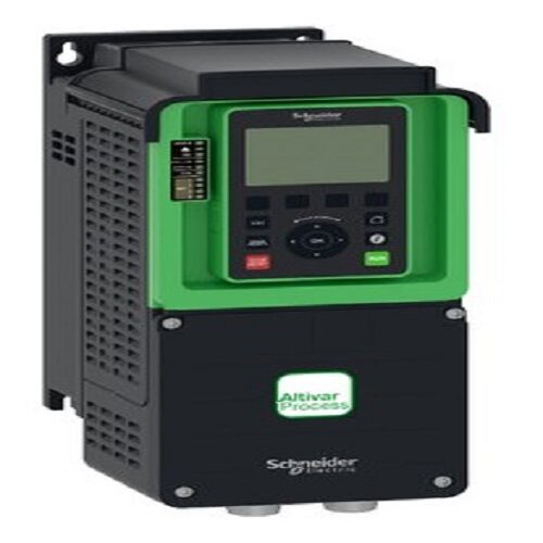 ATV630U07N4 Schneider 1 ATV630U07N4 Schneider