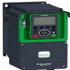 ATV930U07N4 SCHNEIDER ATV930 Drive