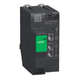 BMEP583040 SCHNEIDER