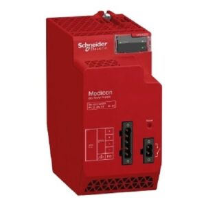 BMXCPS4022S SCHNEIDER