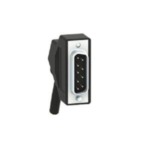 BMXXBC008K SCHNEIDER