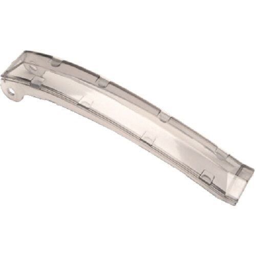 TM5ACTCH100 SCHNEIDER 1 TM5ACTCH100 SCHNEIDER