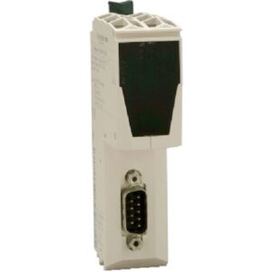 TM5PCDPS SCHNEIDER