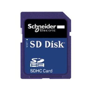TMASD1 SCHNEIDER