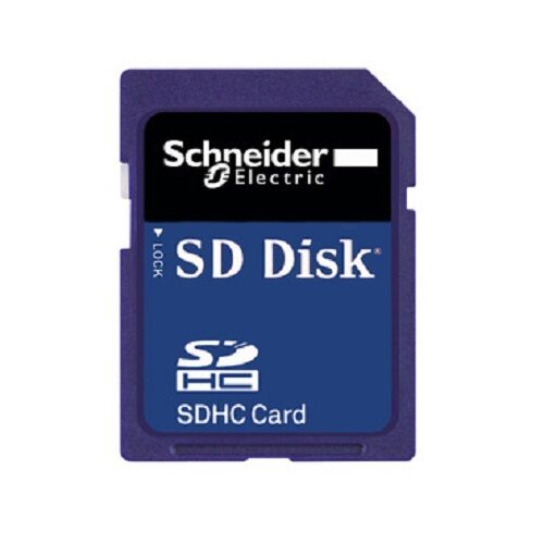 TMASD1 SCHNEIDER