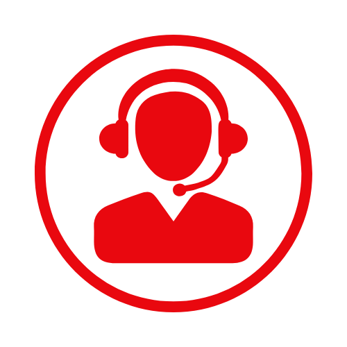 HOME PAGE 27 customer support