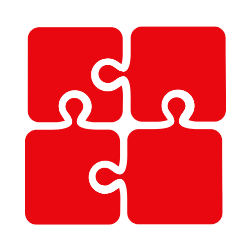 HOME PAGE 28 integration