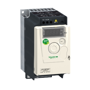 ATV12HU22M3 SCHNEIDER ATV12