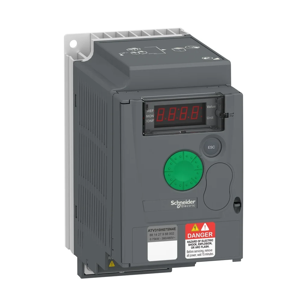 ATV310HD11N4E SCHNEIDER ATV310