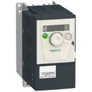 ATV312HU22M2 SCHNEIDER ATV312