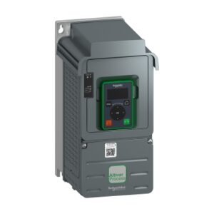 ATV610D55N4 SCHNEIDER ATV610