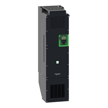 ATV630C25N4 SCHNEIDER ATV630