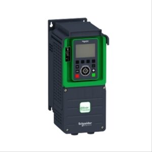 ATV650U40N4 SCHNEIDER ATV650