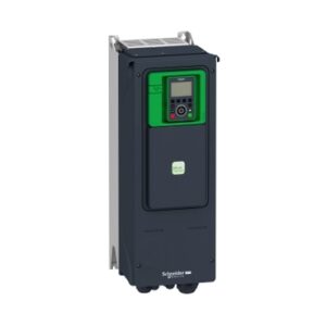 ATV950D11N4 SCHNEIDER ATV950