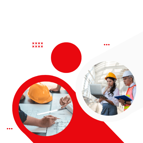 HOME PAGE 1 Graven Automation